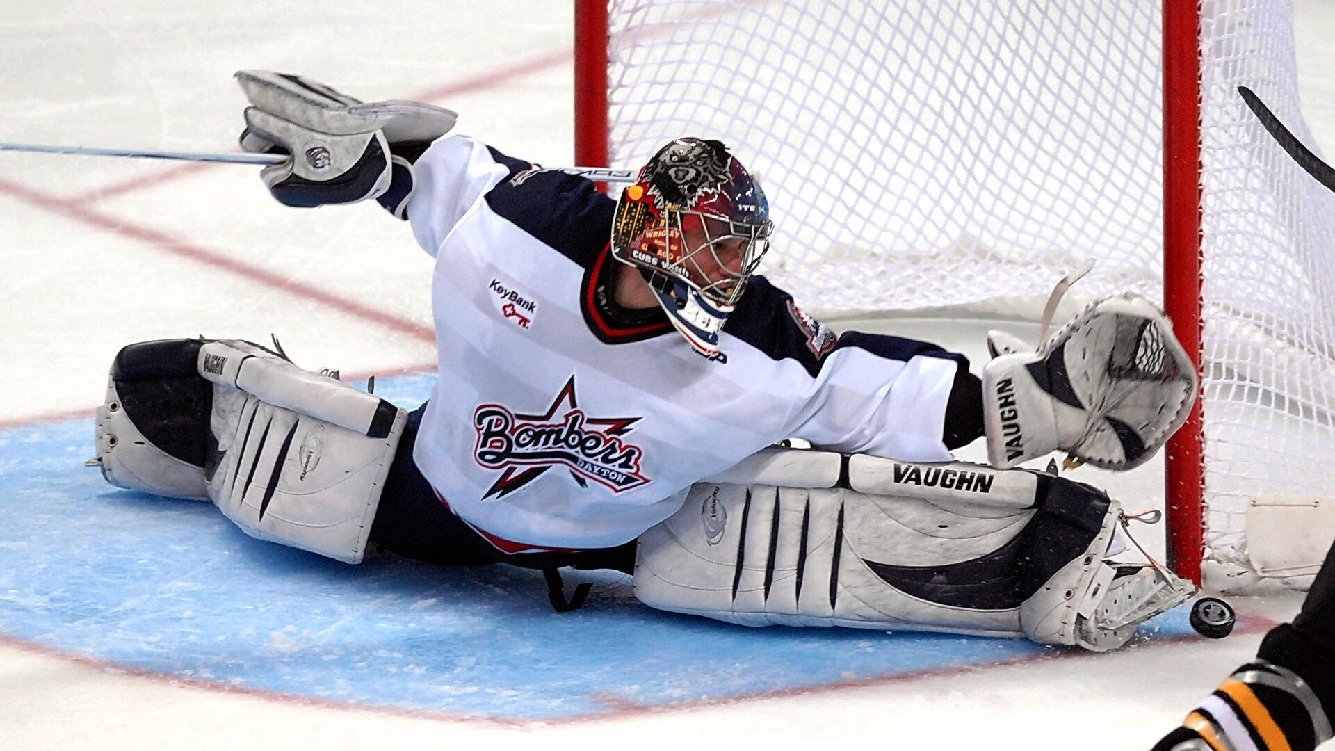 摩洛哥拉亚战术，哥斯达黎加防线在持续杀伤下的结构性溃败