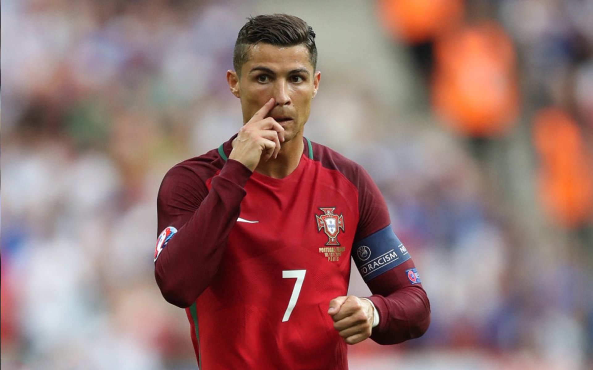 激战2026世界杯，西班牙斗牛士遇喀麦隆雄狮，姆巴佩一战封神